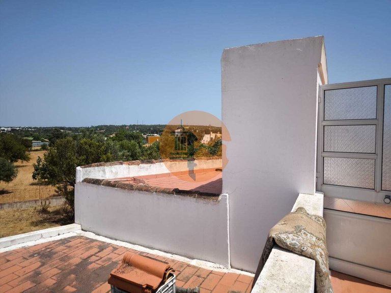 Villa for Sale in Altura, Castro Marim, Portugal 15