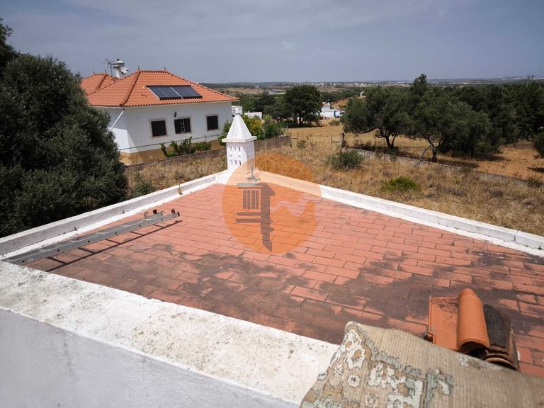 Villa for Sale in Altura, Castro Marim, Portugal 16