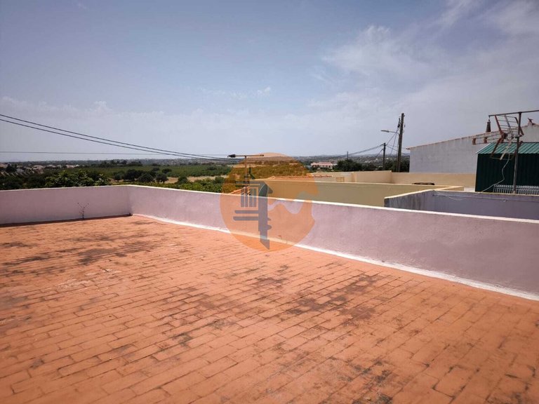 Villa for Sale in Altura, Castro Marim, Portugal 17