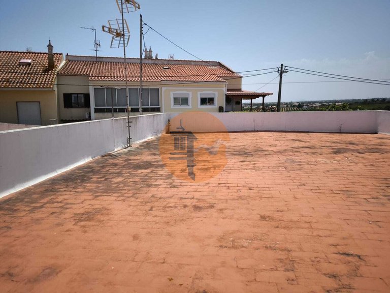 Villa for Sale in Altura, Castro Marim, Portugal 18