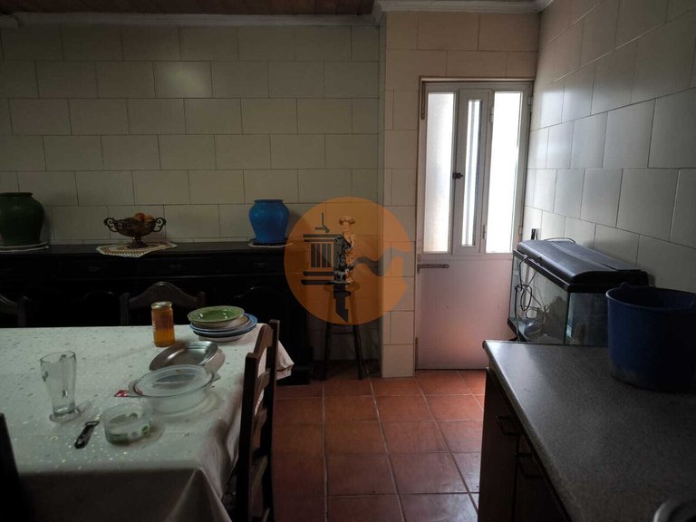 Villa for Sale in Altura, Castro Marim, Portugal 23