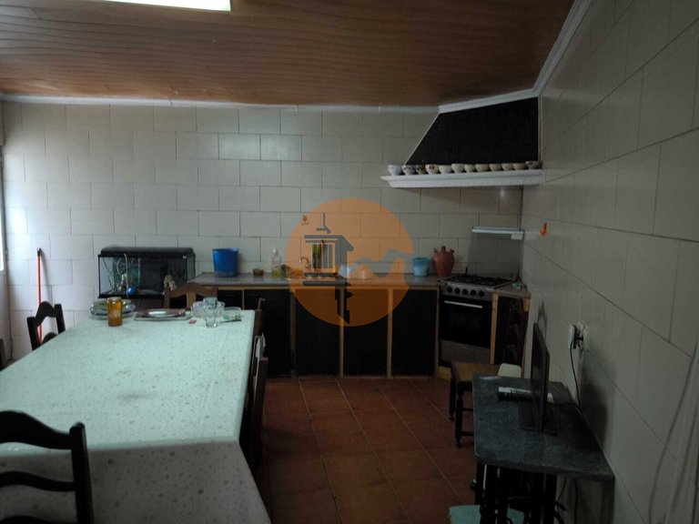 Villa for Sale in Altura, Castro Marim, Portugal 25