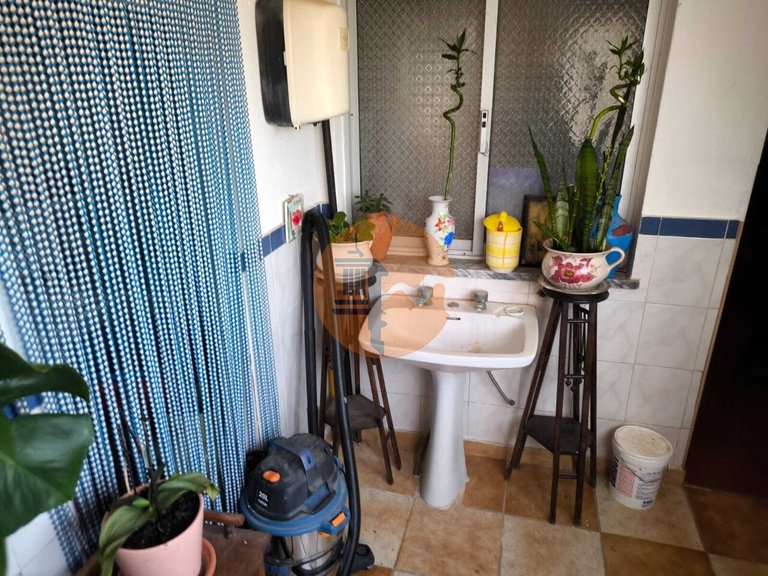 Villa for Sale in Altura, Castro Marim, Portugal 28