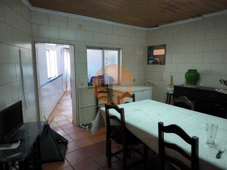 Villa for Sale in Altura, Castro Marim, Portugal 24