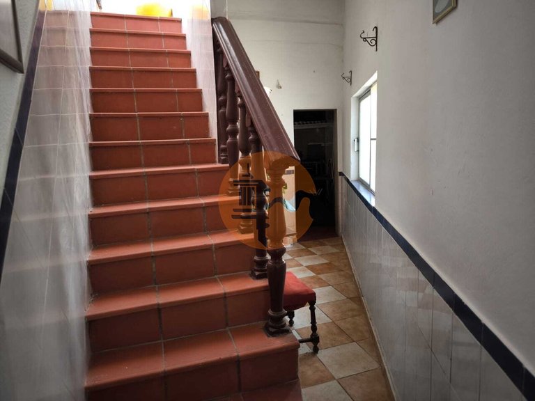 Villa for Sale in Altura, Castro Marim, Portugal 21