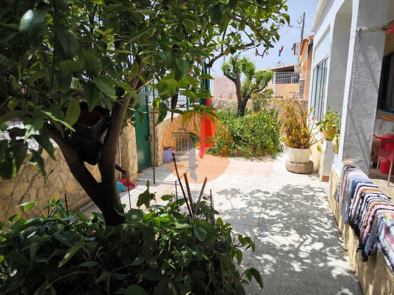 Villa for Sale in Altura, Castro Marim, Portugal 29