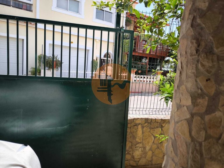 Villa for Sale in Altura, Castro Marim, Portugal 30