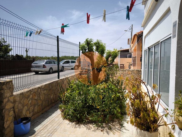 Villa for Sale in Altura, Castro Marim, Portugal 31
