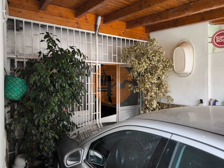 Villa for Sale in Altura, Castro Marim, Portugal 32