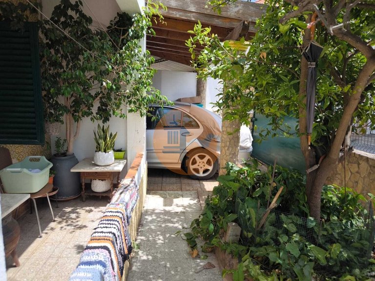 Villa for Sale in Altura, Castro Marim, Portugal 33