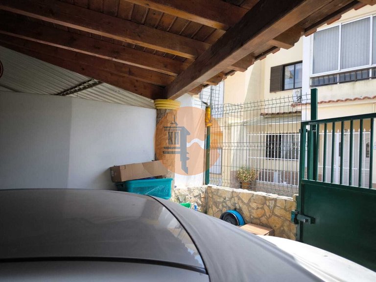 Villa for Sale in Altura, Castro Marim, Portugal 34