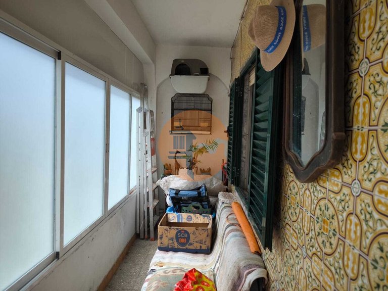 Villa for Sale in Altura, Castro Marim, Portugal 35