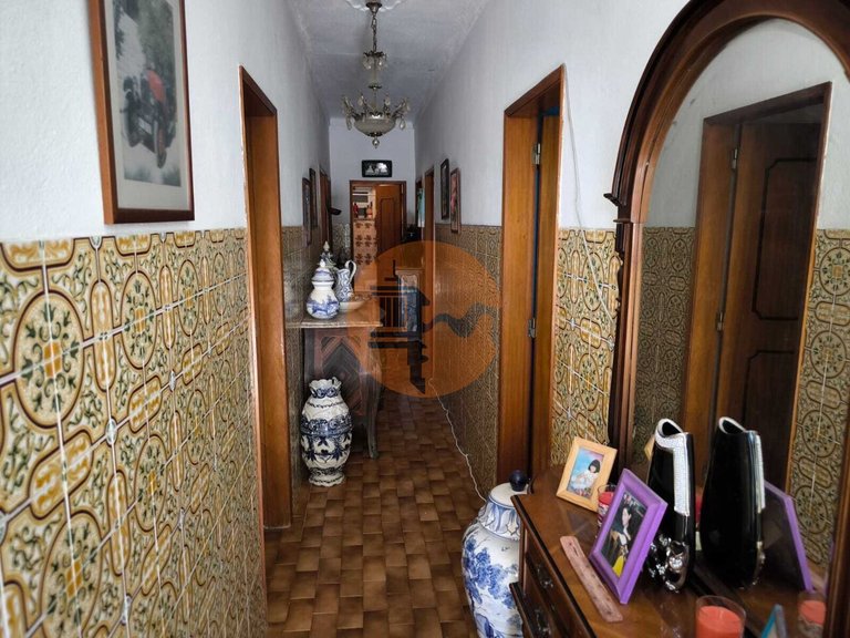 Villa for Sale in Altura, Castro Marim, Portugal 36