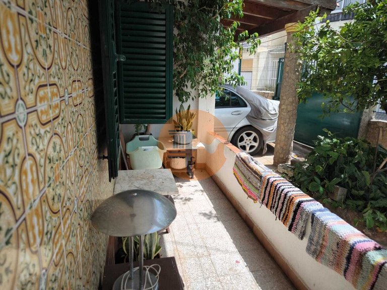 Villa for Sale in Altura, Castro Marim, Portugal 37