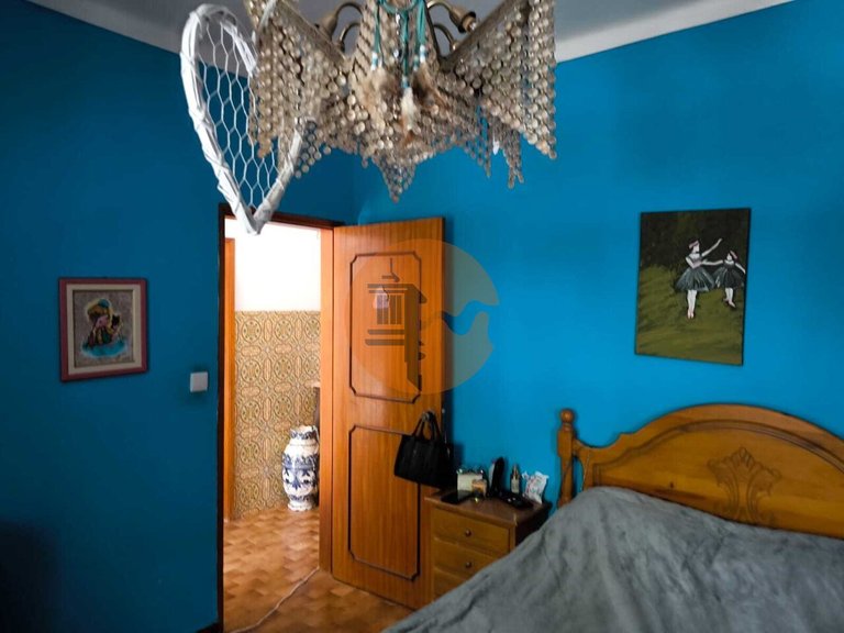 Villa for Sale in Altura, Castro Marim, Portugal 38