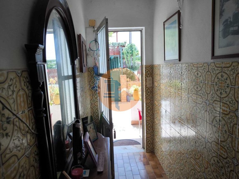 Villa for Sale in Altura, Castro Marim, Portugal 40