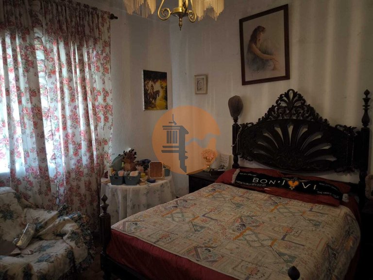 Villa for Sale in Altura, Castro Marim, Portugal 41