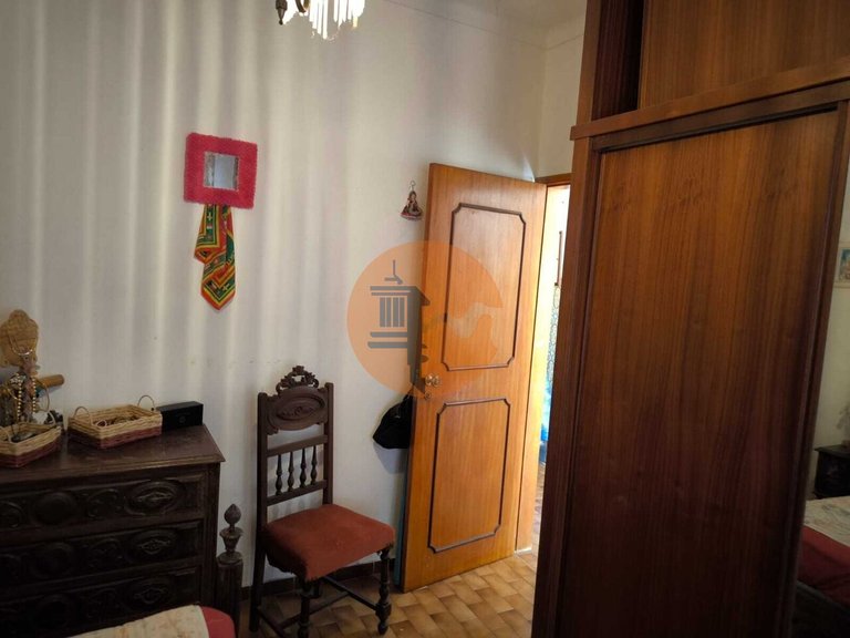 Villa for Sale in Altura, Castro Marim, Portugal 42