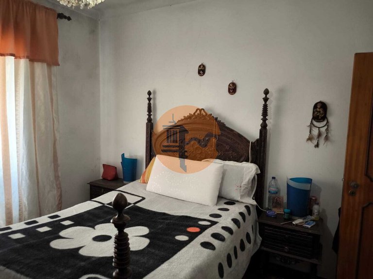 Villa for Sale in Altura, Castro Marim, Portugal 44