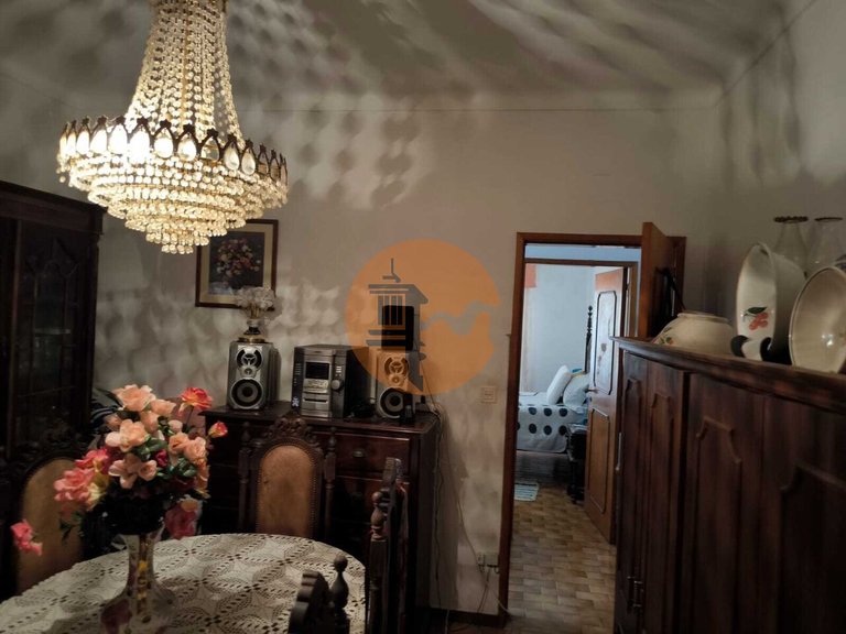 Villa for Sale in Altura, Castro Marim, Portugal 45
