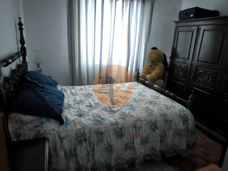 Villa for Sale in Altura, Castro Marim, Portugal 47
