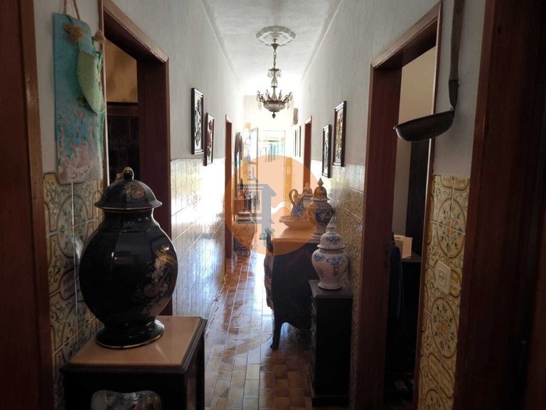 Villa for Sale in Altura, Castro Marim, Portugal 48