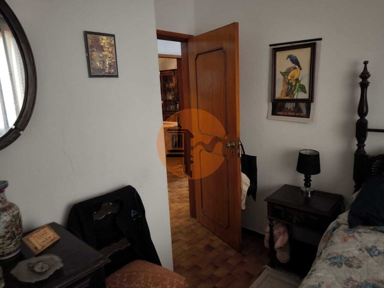 Villa for Sale in Altura, Castro Marim, Portugal 49