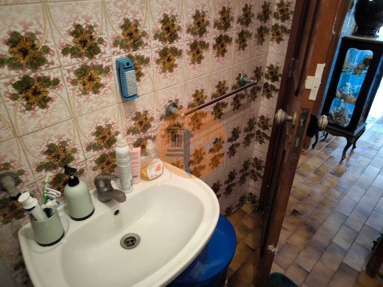 Villa for Sale in Altura, Castro Marim, Portugal 50