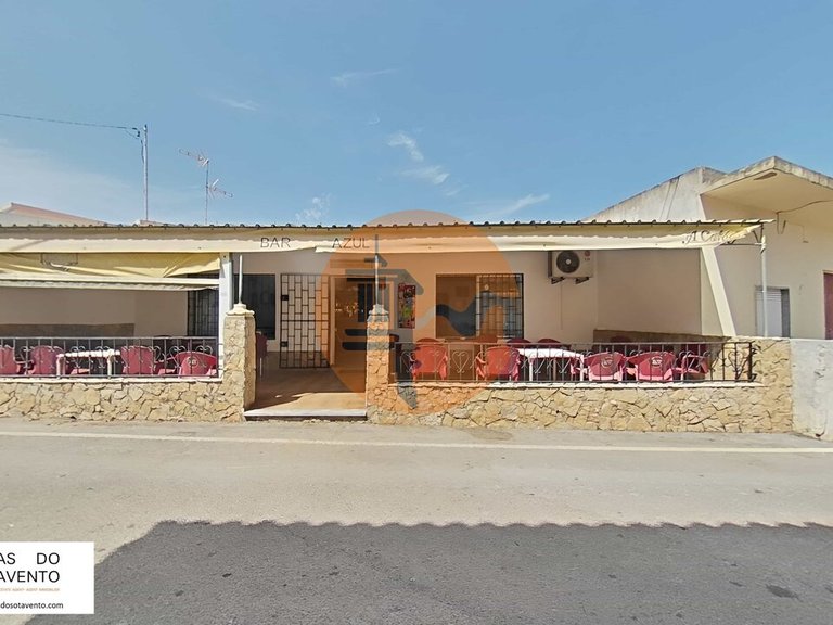 Villa for Sale in Altura, Castro Marim, Portugal 3