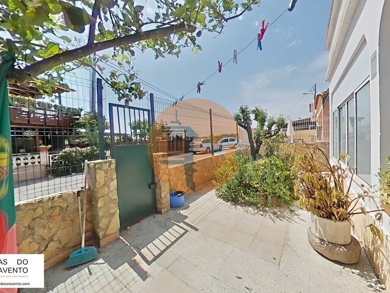 Villa for Sale in Altura, Castro Marim, Portugal 4