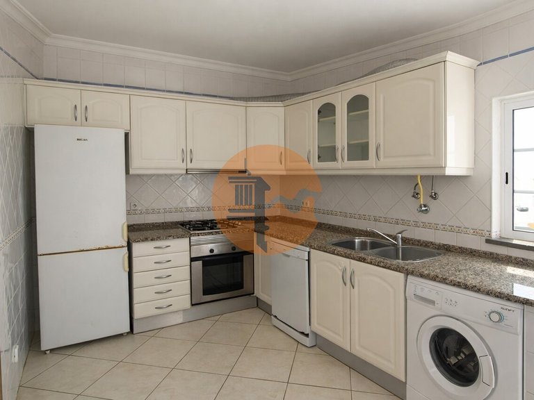 Apartment for Sale in Vila Nova De Cacela, Vila Real De Santo António, Portugal 3