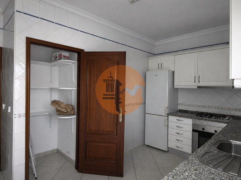 Apartment for Sale in Vila Nova De Cacela, Vila Real De Santo António, Portugal 4