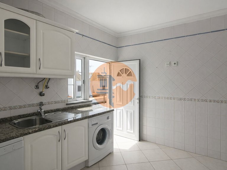 Apartment for Sale in Vila Nova De Cacela, Vila Real De Santo António, Portugal 5