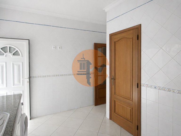 Apartment for Sale in Vila Nova De Cacela, Vila Real De Santo António, Portugal 6