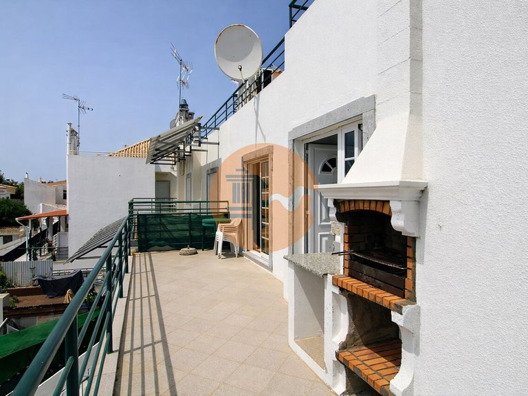 Apartment for Sale in Vila Nova De Cacela, Vila Real De Santo António, Portugal 1