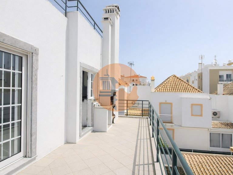 Apartment for Sale in Vila Nova De Cacela, Vila Real De Santo António, Portugal 7