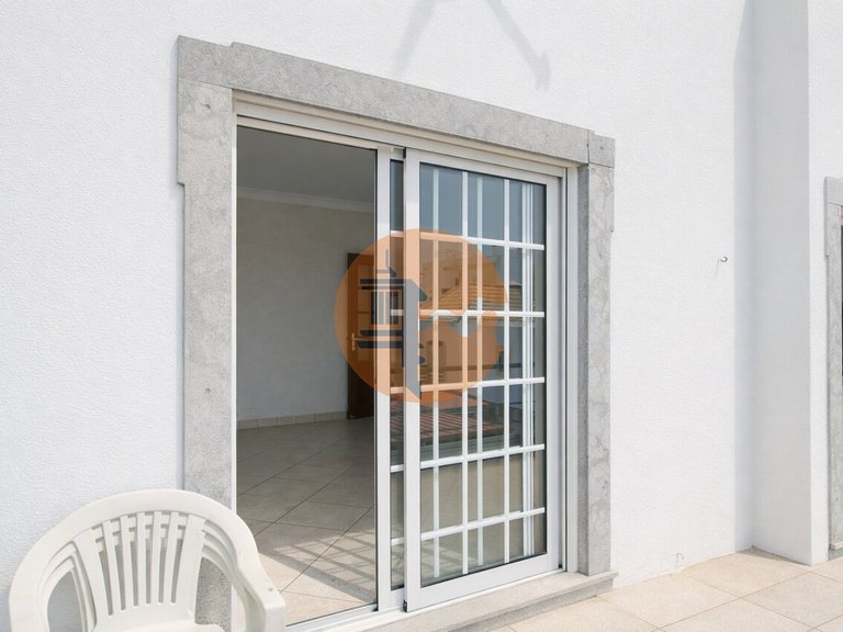 Apartment for Sale in Vila Nova De Cacela, Vila Real De Santo António, Portugal 8