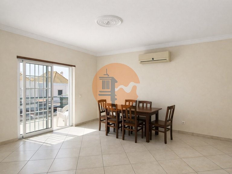 Apartment for Sale in Vila Nova De Cacela, Vila Real De Santo António, Portugal 9