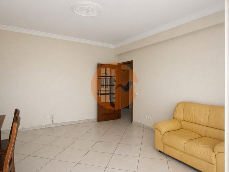 Apartment for Sale in Vila Nova De Cacela, Vila Real De Santo António, Portugal 10