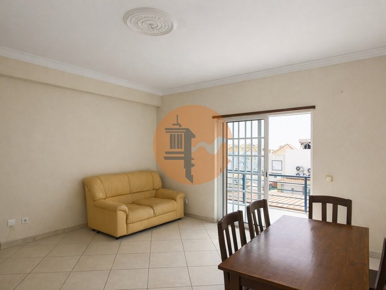 Apartment for Sale in Vila Nova De Cacela, Vila Real De Santo António, Portugal 11