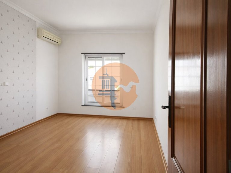 Apartment for Sale in Vila Nova De Cacela, Vila Real De Santo António, Portugal 12