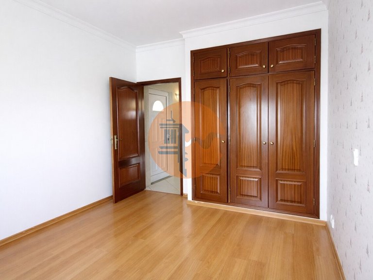 Apartment for Sale in Vila Nova De Cacela, Vila Real De Santo António, Portugal 13