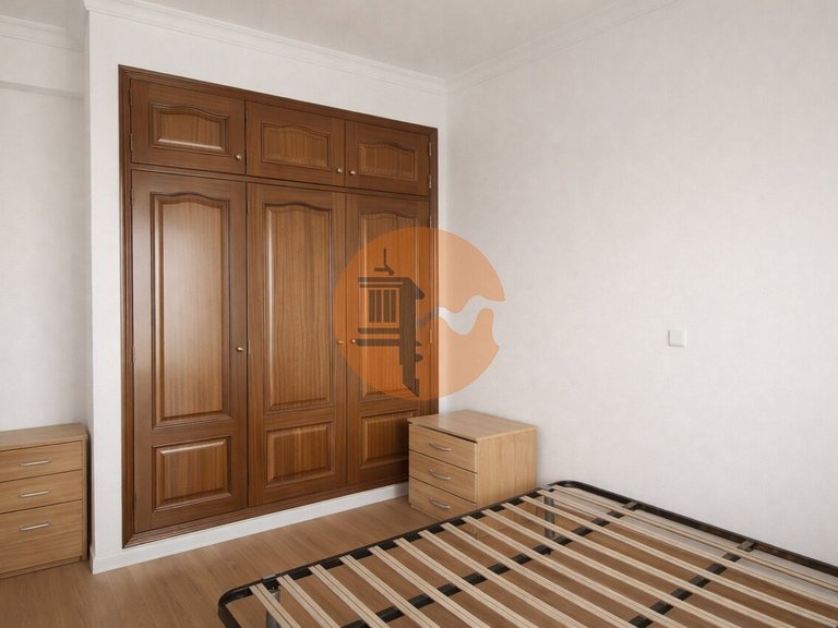 Apartment for Sale in Vila Nova De Cacela, Vila Real De Santo António, Portugal 14