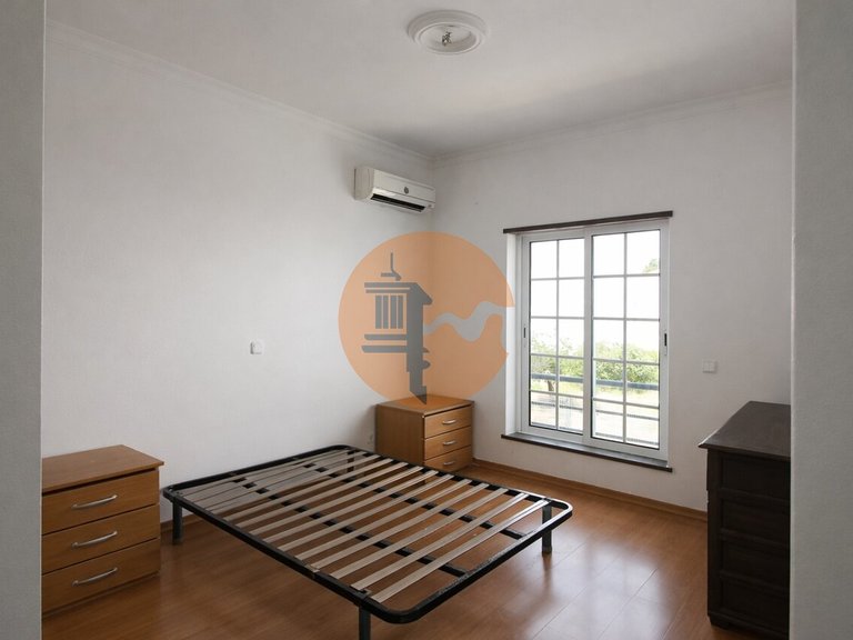 Apartment for Sale in Vila Nova De Cacela, Vila Real De Santo António, Portugal 15