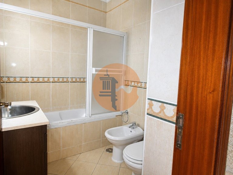 Apartment for Sale in Vila Nova De Cacela, Vila Real De Santo António, Portugal 16
