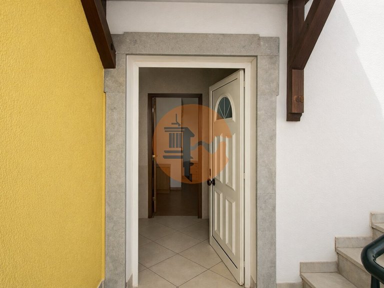 Apartment for Sale in Vila Nova De Cacela, Vila Real De Santo António, Portugal 17