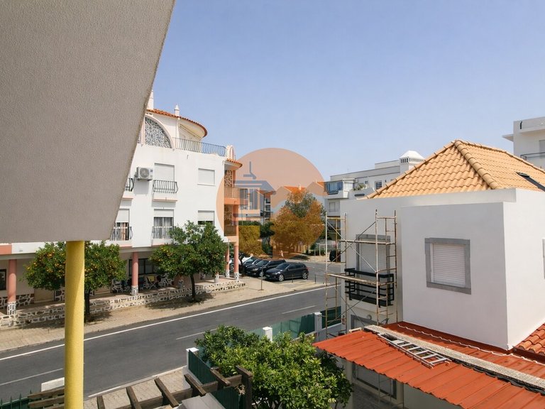 Apartment for Sale in Vila Nova De Cacela, Vila Real De Santo António, Portugal 18