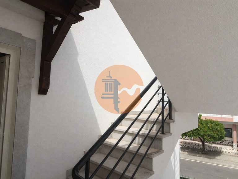 Apartment for Sale in Vila Nova De Cacela, Vila Real De Santo António, Portugal 19