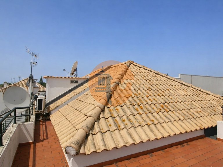 Apartment for Sale in Vila Nova De Cacela, Vila Real De Santo António, Portugal 20