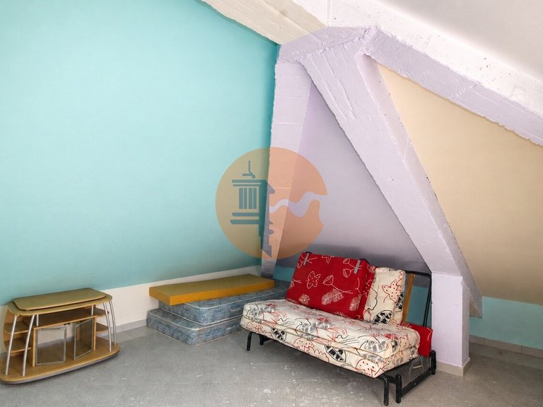 Apartment for Sale in Vila Nova De Cacela, Vila Real De Santo António, Portugal 23